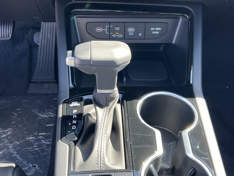 New 2026 KIA K5 GT Line FWD Sedan