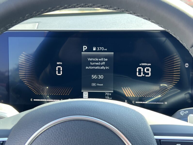 New 2026 KIA K5 GT Line FWD Sedan