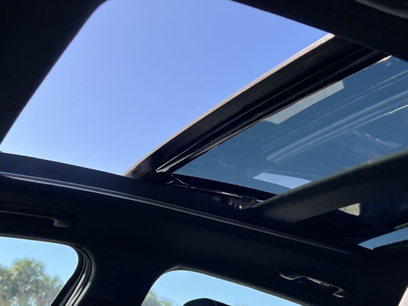 New 2026 KIA K5 GT Line FWD Sedan