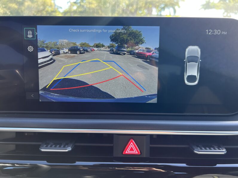 New 2026 KIA K5 GT Line FWD Sedan