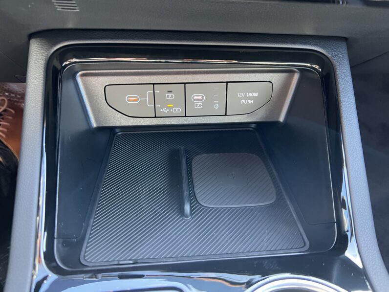 New 2026 KIA K5 GT Line FWD Sedan