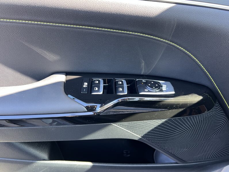 New 2026 KIA K5 GT Line FWD Sedan