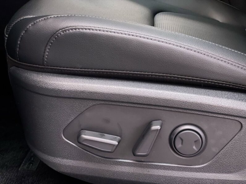 New 2026 Sportage EX SUV FWD