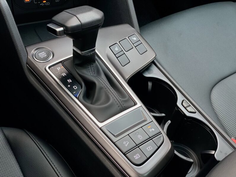 New 2026 Sportage EX SUV FWD