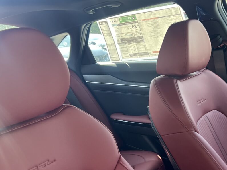 New 2026 KIA K5 GT LINE FWD Sedan